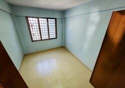 Blk 634 Yishun Street 61 (Yishun), HDB 4 Rooms #501604991